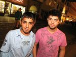 Linzer Krone Fest - Szene1 Photopoint 4385186