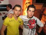 Linzer Krone Fest - Szene1 Photopoint 4385190
