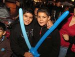 Linzer Krone Fest - Szene1 Photopoint 4385195