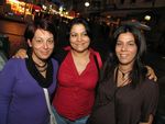 Linzer Krone Fest - Szene1 Photopoint 4385199