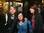 Linzer Krone Fest - Szene1 Photopoint 4385200