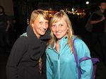 Linzer Krone Fest - Szene1 Photopoint 4385201