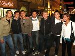 Linzer Krone Fest - Szene1 Photopoint 4385202