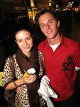 Linzer Krone Fest - Szene1 Photopoint 4385204
