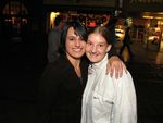 Linzer Krone Fest - Szene1 Photopoint 4385206