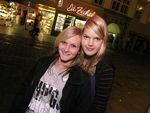 Linzer Krone Fest - Szene1 Photopoint 4385207