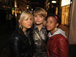 Linzer Krone Fest - Szene1 Photopoint 4385208
