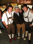 Linzer Krone Fest - Szene1 Photopoint 4385209