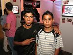 Linzer Krone Fest - Szene1 Photopoint 4385210
