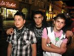 Linzer Krone Fest - Szene1 Photopoint 4385211
