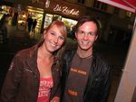 Linzer Krone Fest - Szene1 Photopoint 4385212