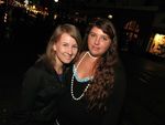 Linzer Krone Fest - Szene1 Photopoint 4385214