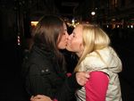 Linzer Krone Fest - Szene1 Photopoint 4385218
