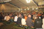 Zeltfest am Wachtberg 4385938