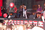 Kronefest 2008 43873776