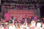 Kronefest 2008 43873904