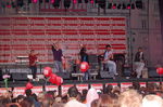 Kronefest 2008 43873953