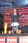 Kronefest 2008 43874069