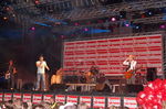 Kronefest 2008 43874332