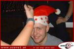 X-Mas Party 43881