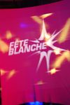 Fête Blanche 4388670