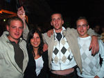 Urwaldfest St. Martin  4389968