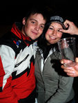 Urwaldfest St. Martin  4389969