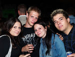 Urwaldfest St. Martin  4389970