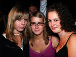 Urwaldfest St. Martin  4389973