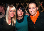 Urwaldfest St. Martin  4389975