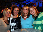 Urwaldfest St. Martin  4389977