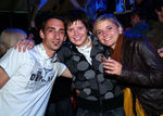 Urwaldfest St. Martin  4389978