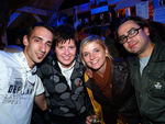 Urwaldfest St. Martin  4389979