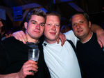 Urwaldfest St. Martin  4389980
