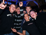 Urwaldfest St. Martin  4389981