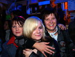 Urwaldfest St. Martin  4389983
