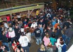 Urwaldfest St. Martin  4389985
