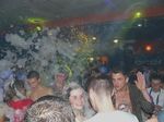 Ibiza foam sensation 4390300