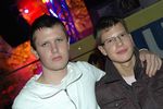Steinbruchparty  4391944