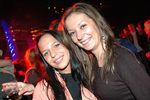 Steinbruchparty  4391947