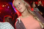 Steinbruchparty  4391948