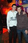 Steinbruchparty  4391951