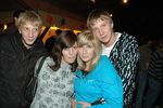 Steinbruchparty  4391952