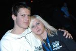 Steinbruchparty  4391957