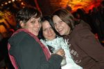 Steinbruchparty  4391963