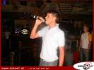 Karaoke