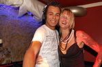 Geburtstag 08 Lionsparty 44054445