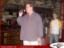 Karaoke 439353