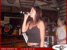 Karaoke 439398