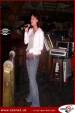 Karaoke 439406